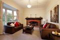 Property photo of 5 Collins Street Ormond VIC 3204