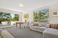 Property photo of 4/62-64 Queens Park Road Queens Park NSW 2022