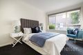 Property photo of 2/45 Iris Road Glen Iris VIC 3146