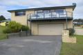 Property photo of 35 Bournda Circuit Tura Beach NSW 2548