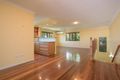 Property photo of 22 Jarrah Drive Boyne Island QLD 4680