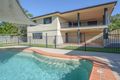 Property photo of 22 Jarrah Drive Boyne Island QLD 4680