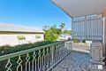 Property photo of 1/22 Ramsay Street Kedron QLD 4031