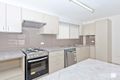 Property photo of 1/22 Ramsay Street Kedron QLD 4031