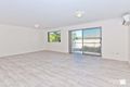 Property photo of 1/22 Ramsay Street Kedron QLD 4031