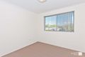 Property photo of 1/22 Ramsay Street Kedron QLD 4031