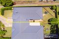 Property photo of 1/104 Oliver Avenue Goonellabah NSW 2480