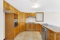 Property photo of 3 Woodburn Terrace Flinders NSW 2529