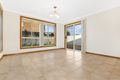 Property photo of 3 Woodburn Terrace Flinders NSW 2529