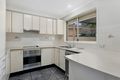 Property photo of 26 Angledool Avenue Hinchinbrook NSW 2168