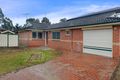 Property photo of 26 Angledool Avenue Hinchinbrook NSW 2168