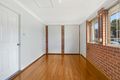 Property photo of 26 Angledool Avenue Hinchinbrook NSW 2168
