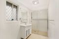 Property photo of 26 Angledool Avenue Hinchinbrook NSW 2168