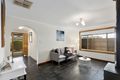 Property photo of 73 Lemon Road Trott Park SA 5158