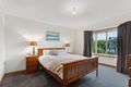 Property photo of 73 Lemon Road Trott Park SA 5158