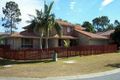 Property photo of 6 Ibis Circuit Forest Lake QLD 4078