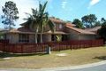 Property photo of 6 Ibis Circuit Forest Lake QLD 4078