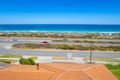 Property photo of 122 West Coast Terrace Trigg WA 6029
