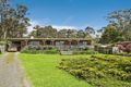 Property photo of 18 Wynvale Rise Hepburn VIC 3461
