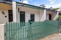 Property photo of 47 Devine Street Erskineville NSW 2043