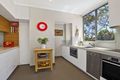 Property photo of 4/62-64 Queens Park Road Queens Park NSW 2022