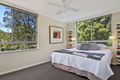 Property photo of 4/62-64 Queens Park Road Queens Park NSW 2022