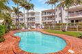 Property photo of 2/98 Seagull Avenue Mermaid Beach QLD 4218