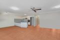 Property photo of 2/98 Seagull Avenue Mermaid Beach QLD 4218