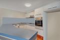 Property photo of 2/98 Seagull Avenue Mermaid Beach QLD 4218