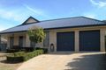 Property photo of 8 Sawpit Road Mudgee NSW 2850