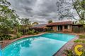 Property photo of 11 Barrett Place Everton Park QLD 4053