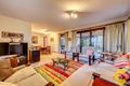 Property photo of 11 Barrett Place Everton Park QLD 4053