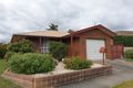 Property photo of 2/6 Outlook Drive Wonthaggi VIC 3995
