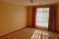 Property photo of 2/6 Outlook Drive Wonthaggi VIC 3995