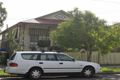 Property photo of 66 Pender Street Preston VIC 3072