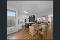Property photo of 2A Mawby Road Bentleigh East VIC 3165