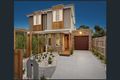 Property photo of 2A Mawby Road Bentleigh East VIC 3165