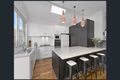 Property photo of 2A Mawby Road Bentleigh East VIC 3165