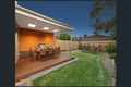 Property photo of 2A Mawby Road Bentleigh East VIC 3165