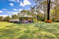 Property photo of 12 Armstrong Road Gulmarrad NSW 2463