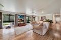 Property photo of 12 Armstrong Road Gulmarrad NSW 2463