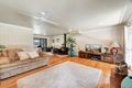 Property photo of 12 Armstrong Road Gulmarrad NSW 2463