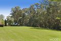 Property photo of 7 Davey Road Dural NSW 2158