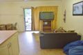 Property photo of 3/6 McPherson Close Edge Hill QLD 4870