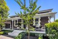 Property photo of 359 Glynburn Road Kensington Park SA 5068