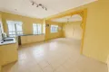 Property photo of 2/10 Abbott Street Ingham QLD 4850