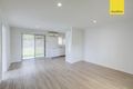 Property photo of 23 Dongarven Drive Eagleby QLD 4207