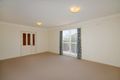 Property photo of 29 Kalimna Street Hamlyn Heights VIC 3215