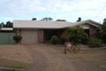 Property photo of 10 Centennial Circuit Avenell Heights QLD 4670
