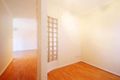 Property photo of 5/61 Peach Street Greenslopes QLD 4120